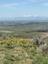 Pocatello Real Estate - MLS #579662 - Photograph #10