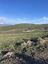 Pocatello Real Estate - MLS #579662 - Photograph #11