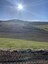 Pocatello Real Estate - MLS #579662 - Photograph #12