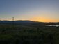 Pocatello Real Estate - MLS #579662 - Photograph #13
