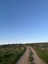 Pocatello Real Estate - MLS #579662 - Photograph #14
