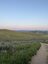 Pocatello Real Estate - MLS #579662 - Photograph #15