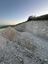 Pocatello Real Estate - MLS #579662 - Photograph #16