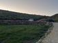 Pocatello Real Estate - MLS #579662 - Photograph #17