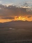 Pocatello Real Estate - MLS #579662 - Photograph #18