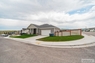 Pocatello Real Estate - MLS #579663 - Photograph #2
