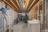 Pocatello Real Estate - MLS #579663 - Photograph #28