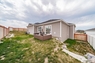 Pocatello Real Estate - MLS #579663 - Photograph #29
