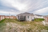 Pocatello Real Estate - MLS #579663 - Photograph #30