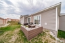 Pocatello Real Estate - MLS #579663 - Photograph #31