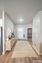 Pocatello Real Estate - MLS #579663 - Photograph #3
