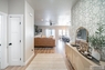 Pocatello Real Estate - MLS #579663 - Photograph #4