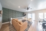 Pocatello Real Estate - MLS #579663 - Photograph #5