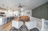Pocatello Real Estate - MLS #579663 - Photograph #6