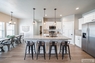 Pocatello Real Estate - MLS #579663 - Photograph #7