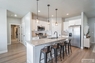 Pocatello Real Estate - MLS #579663 - Photograph #8