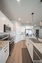 Pocatello Real Estate - MLS #579663 - Photograph #9