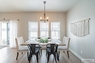 Pocatello Real Estate - MLS #579663 - Photograph #10