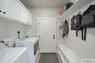 Pocatello Real Estate - MLS #579663 - Photograph #11