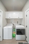 Pocatello Real Estate - MLS #579663 - Photograph #12