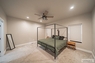 Pocatello Real Estate - MLS #579663 - Photograph #13