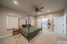 Pocatello Real Estate - MLS #579663 - Photograph #14