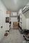 Pocatello Real Estate - MLS #579663 - Photograph #15