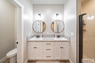 Pocatello Real Estate - MLS #579663 - Photograph #16