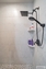 Pocatello Real Estate - MLS #579663 - Photograph #17