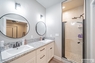 Pocatello Real Estate - MLS #579663 - Photograph #18