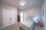 Pocatello Real Estate - MLS #579663 - Photograph #19