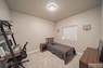 Pocatello Real Estate - MLS #579663 - Photograph #20