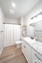 Pocatello Real Estate - MLS #579663 - Photograph #21