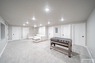 Pocatello Real Estate - MLS #579663 - Photograph #22