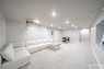 Pocatello Real Estate - MLS #579663 - Photograph #23