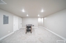 Pocatello Real Estate - MLS #579663 - Photograph #24