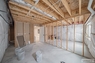 Pocatello Real Estate - MLS #579663 - Photograph #26