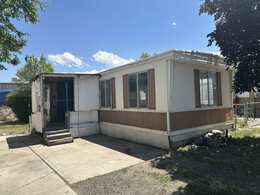424 Industrial #6, Pocatello, Idaho