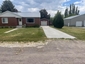 Pocatello Real Estate - MLS #579666 - Photograph #2