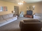 Pocatello Real Estate - MLS #579666 - Photograph #3