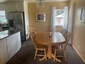 Pocatello Real Estate - MLS #579666 - Photograph #4
