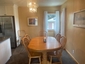 Pocatello Real Estate - MLS #579666 - Photograph #5