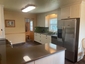 Pocatello Real Estate - MLS #579666 - Photograph #6
