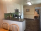 Pocatello Real Estate - MLS #579666 - Photograph #7