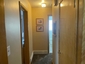 Pocatello Real Estate - MLS #579666 - Photograph #8