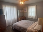 Pocatello Real Estate - MLS #579666 - Photograph #9