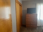Pocatello Real Estate - MLS #579666 - Photograph #10