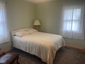 Pocatello Real Estate - MLS #579666 - Photograph #11