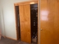 Pocatello Real Estate - MLS #579666 - Photograph #12