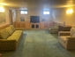Pocatello Real Estate - MLS #579666 - Photograph #13